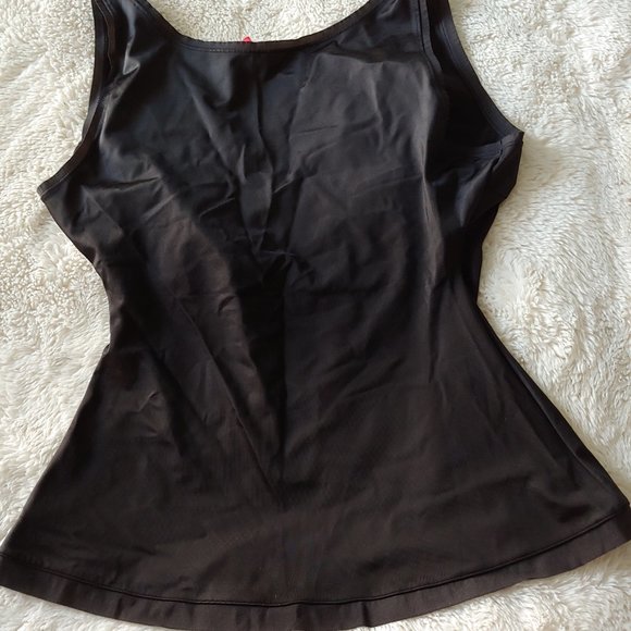 Spanx crossover shape wear size XL - Picture 4 of 6